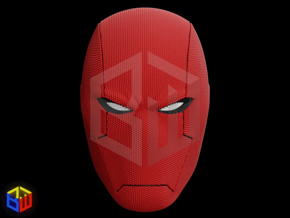 2025-01-27_8f887fab9ceb7.png?x