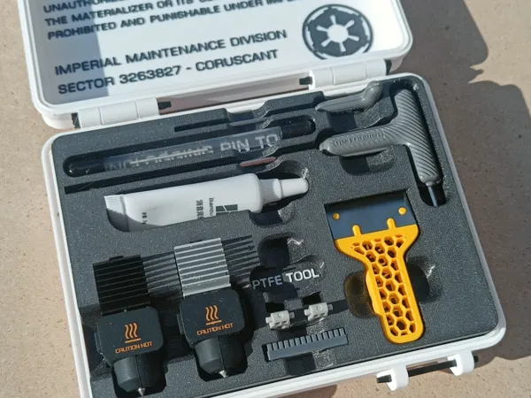 https://makerworld.bblmw.com/makerworld/model/US81bd2157a310b8/design/2024-06-11_4f17b7b693685.jpg