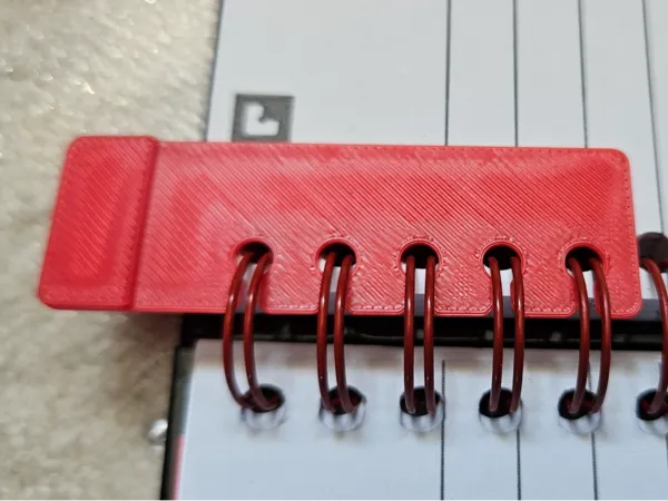 https://makerworld.bblmw.com/makerworld/model/US81bd3114e8a92e/design/2025-04-07_4646b8db30df68.jpg