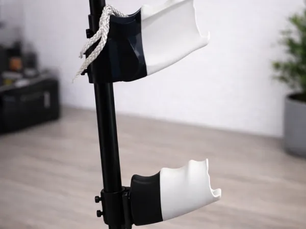 https://makerworld.bblmw.com/makerworld/model/US81bd8a894edc8c/design/eff8fa4a711c717f.png
