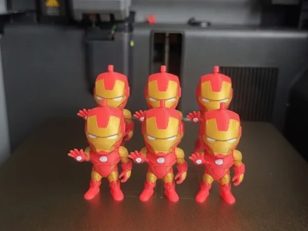 https://makerworld.bblmw.com/makerworld/model/US81bd9cdbd9d2ab/design/7d248daf2f8b6a46.jpg