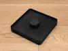 Pad for 200mm Chair