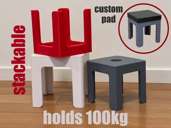 https://makerworld.bblmw.com/makerworld/model/US81bda44fea85dc/design/2025-03-29_aeaf6ecd0318b8.jpg