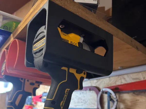 https://makerworld.bblmw.com/makerworld/model/US81bdd4587b44ad/design/2025-04-13_d22d859ea32e98.jpg