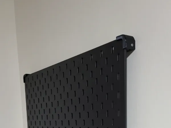 https://makerworld.bblmw.com/makerworld/model/US81be04b1c70ede/design/2025-02-05_201a75e66a26f.jpg