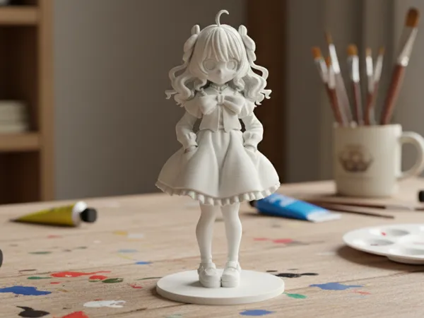 https://makerworld.bblmw.com/makerworld/model/US81be1878fabd8f/design/2025-11-05_b07e461ce879a8.png