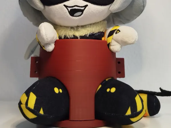 https://makerworld.bblmw.com/makerworld/model/US81be2ddf56883d/design/46caef72c8752b8d.jpg