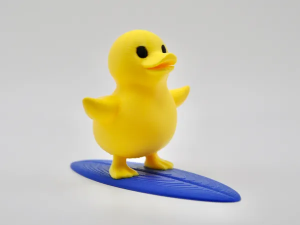 https://makerworld.bblmw.com/makerworld/model/US81be48773348e2/design/e285230c29ea3f41.jpg