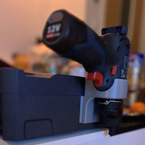 https://makerworld.bblmw.com/makerworld/model/US81be59db939d01/design/2024-09-07_ibsjtl11w5zw.jpeg