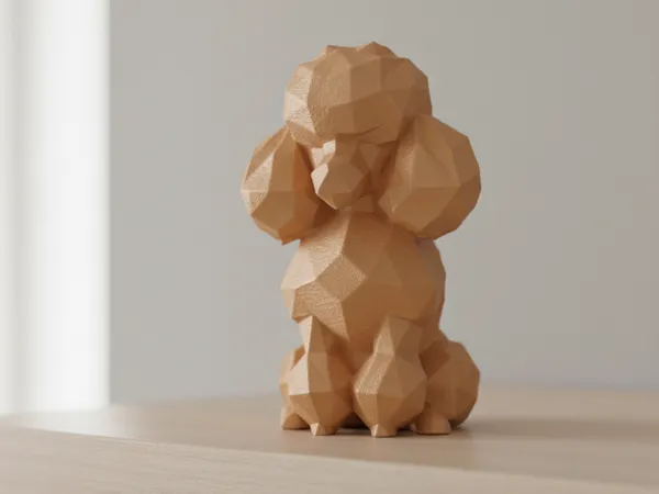 https://makerworld.bblmw.com/makerworld/model/US81be72ed859476/design/2025-11-27_0b105d278ab408.png