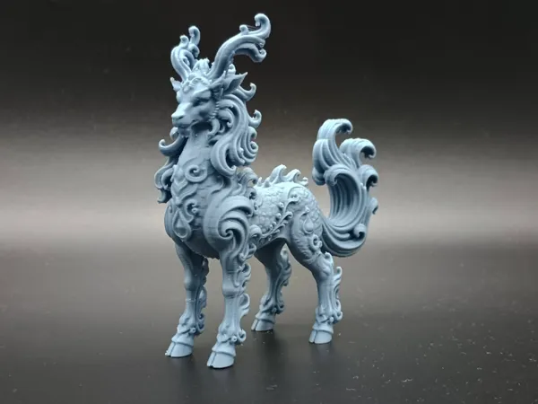 https://makerworld.bblmw.com/makerworld/model/US81bea1feae729b/design/134cd23d6babc925.jpg