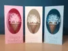 【For A1 mini】Ice Cream Flower Gift Box with Display Stand