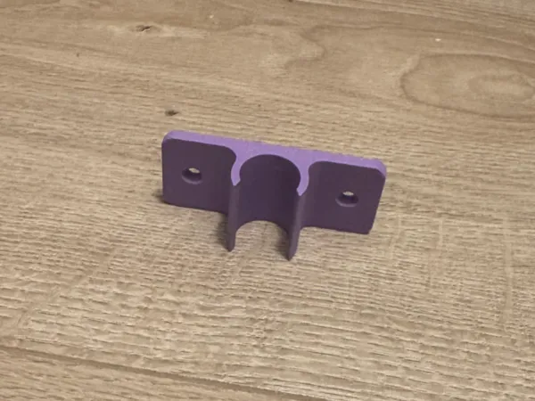https://makerworld.bblmw.com/makerworld/model/US81beb28553113b/design/2024-09-26_9c7c5ef41d43.jpeg