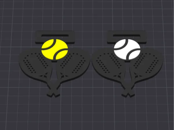 https://makerworld.bblmw.com/makerworld/model/US81becb2b316a0c/design/e44c8a320a1a1289.png