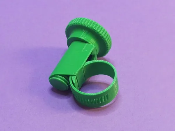 https://makerworld.bblmw.com/makerworld/model/US81bf312b9244ab/design/2025-06-18_48b4b3b3038c.jpg