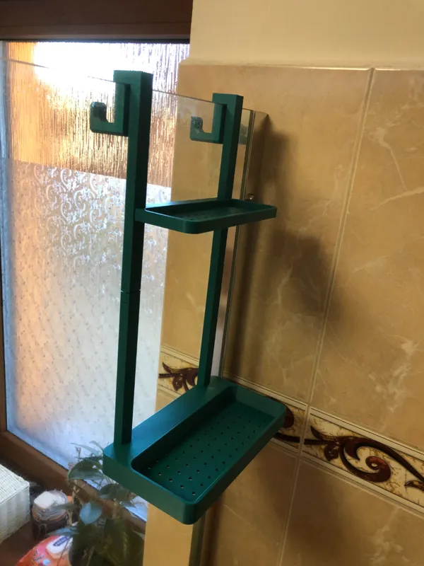 https://makerworld.bblmw.com/makerworld/model/US81bf314fcd2caf/design/2024-03-26_ac9f5b02fa2cb.jpg
