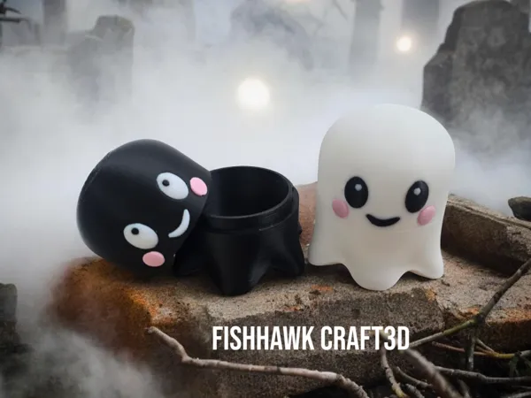 https://makerworld.bblmw.com/makerworld/model/US81bf5212a32406/design/2024-09-15_7858119505d96.png