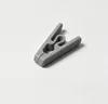 PLA material, optimized parameters, suitable for A1 and P series