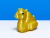 50% / P1S: 0.2mm layer, 3 walls, 10% infill, Tree Supports