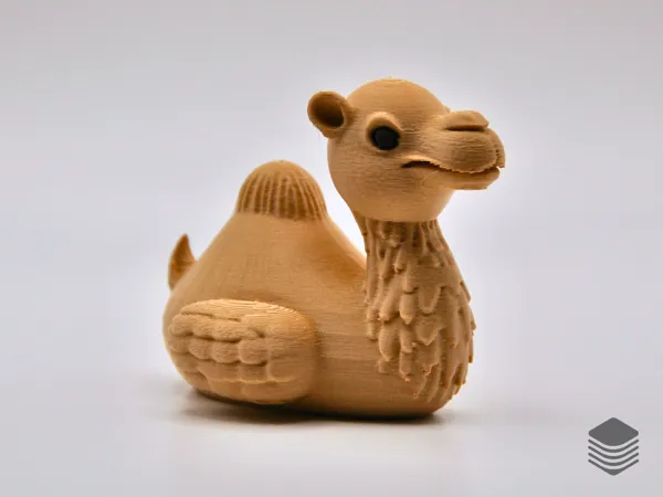 https://makerworld.bblmw.com/makerworld/model/US81bf751231f65c/design/2025-01-24_296dfa0622d97.png