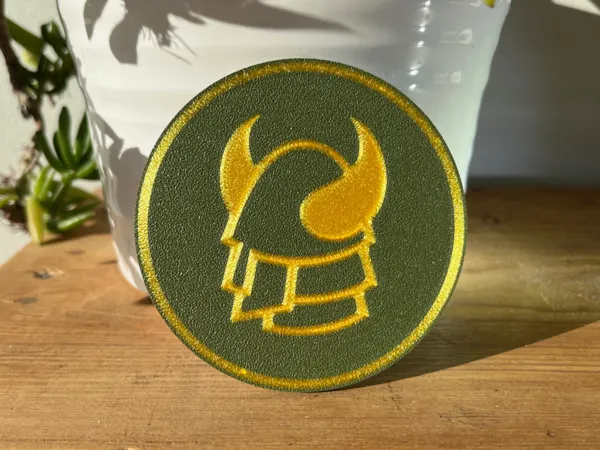 https://makerworld.bblmw.com/makerworld/model/US81bf7e3a76954c/design/2025-03-16_51b61bdbeca5f8.jpeg