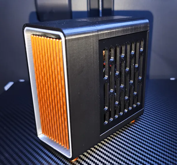 https://makerworld.bblmw.com/makerworld/model/US81bfbacd61d198/design/2024-08-14_79779461edb8b8.jpg