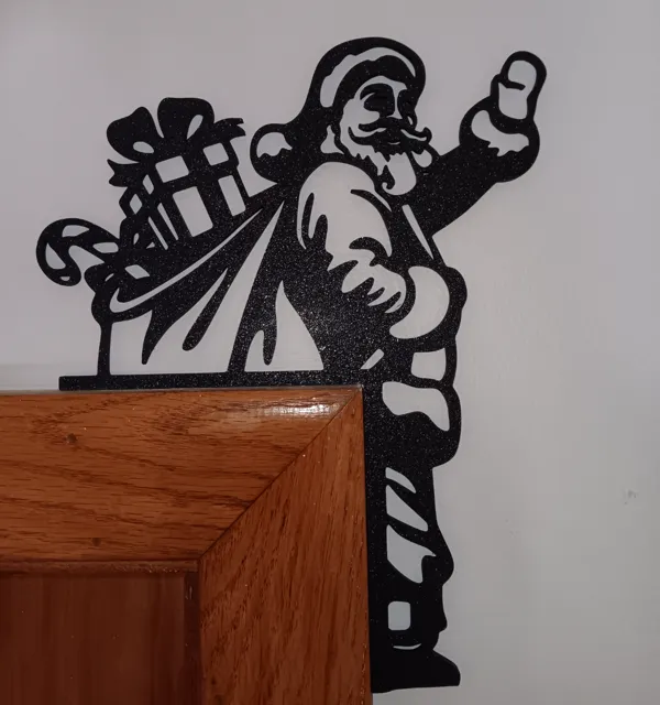 https://makerworld.bblmw.com/makerworld/model/US81c01ca4c89a0a/design/2024-10-26_8088199d1fd54.jpg