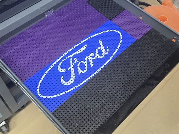 https://makerworld.bblmw.com/makerworld/model/US81c0de36673583/design/923ef64aa28de732.jpg