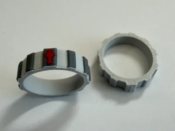 https://makerworld.bblmw.com/makerworld/model/US81c0df66eb7300/design/7fdfea866b59660b.jpg