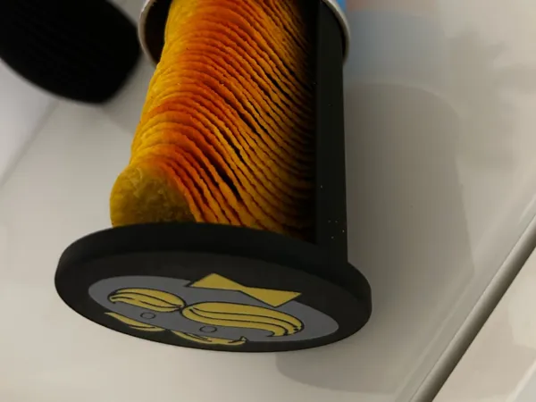https://makerworld.bblmw.com/makerworld/model/US81c0e8317fd32d/design/2025-04-05_168096bc85bbd8.jpeg