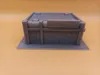 0.12mm layer, 2 walls, 15% infill