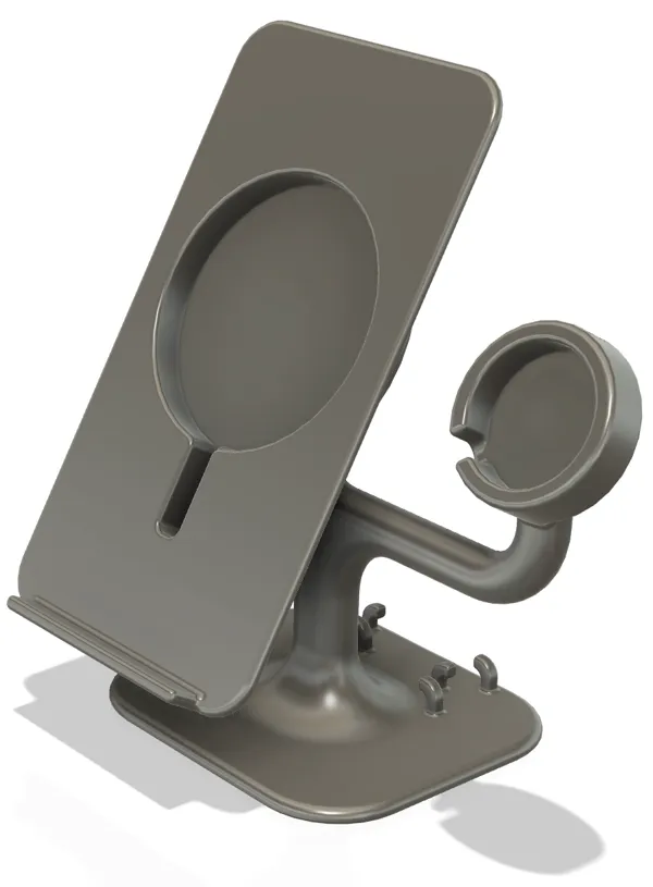 https://makerworld.bblmw.com/makerworld/model/US81c0ef16c8a21e/design/2024-02-09_011e31d46abf48.png