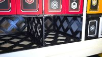Extenders for Containers Only
