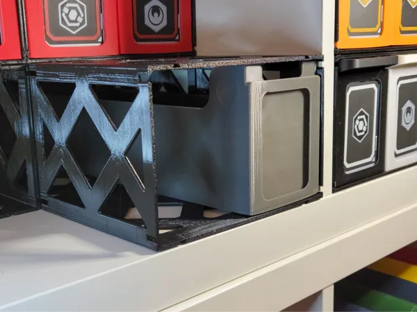 https://makerworld.bblmw.com/makerworld/model/US81c0ef82a6fa59/design/2025-10-15_837e5102ac2f78.png