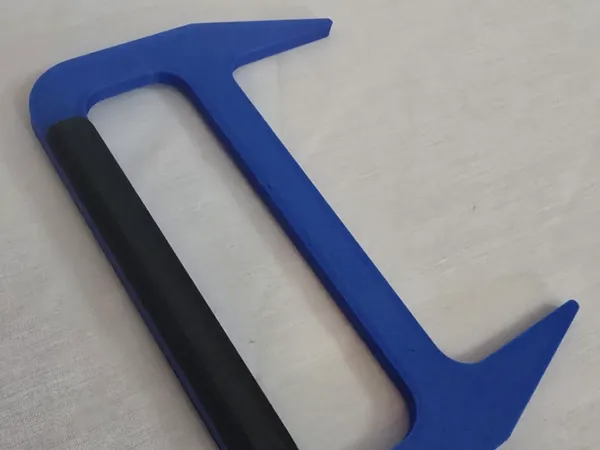 https://makerworld.bblmw.com/makerworld/model/US81c131b4ea13a9/design/2025-08-30_efec6a1da50aa8.jpg