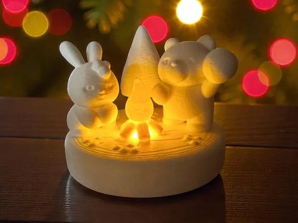 https://makerworld.bblmw.com/makerworld/model/US81c15b00917a1e/design/2025-11-30_93cff857ded288.jpg