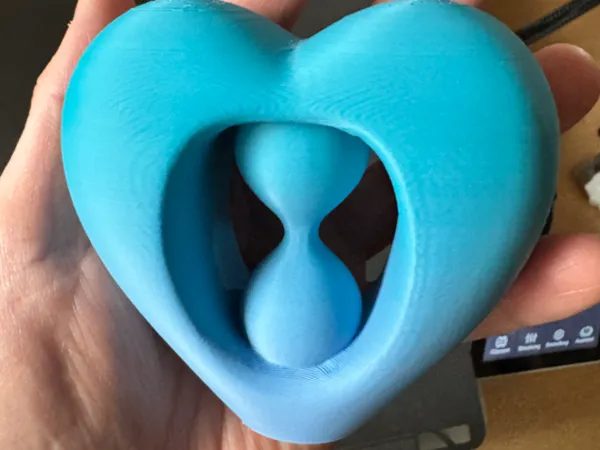 https://makerworld.bblmw.com/makerworld/model/US81c15df0512666/design/2025-03-30_9cb45693a7ff28.jpg