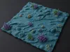 0.16mm layer, 2 walls, 10% infill