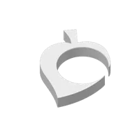 Cache chargeur Galaxy Watch — Animal Crossing — photo 2