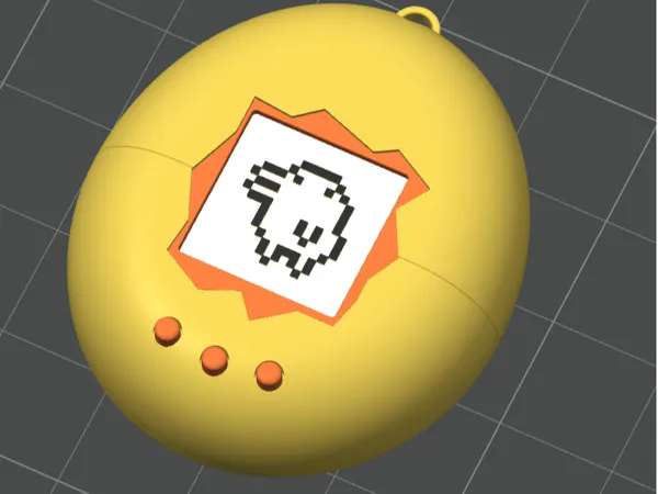 https://makerworld.bblmw.com/makerworld/model/US81c1b569c86775/design/2024-09-08_8571fd24f0058.png