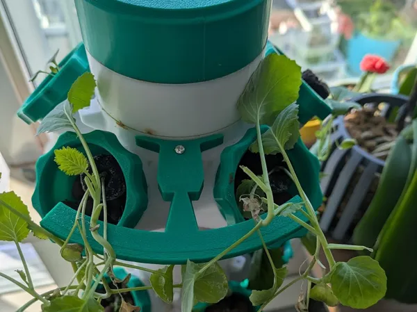 https://makerworld.bblmw.com/makerworld/model/US81c1b63a5bad1a/design/2025-05-01_3bef53915643f8.jpg