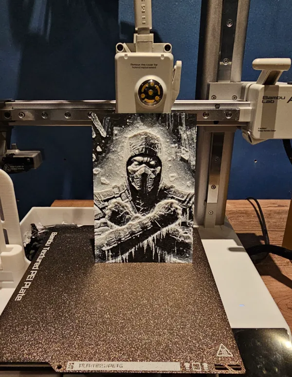 https://makerworld.bblmw.com/makerworld/model/US81c1b7be65e3eb/design/2024-06-22_aa4b39ff74711.jpg