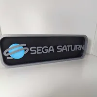Scaled for A1 Mini - AMS