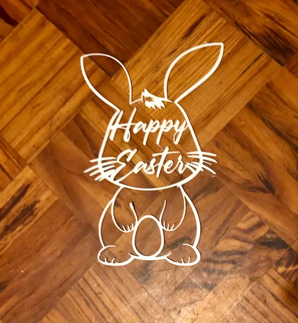 https://makerworld.bblmw.com/makerworld/model/US81c1f31ef9d9bd/design/2024-03-10_9ff7e539669b4.jpg