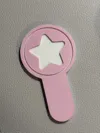[Double-sided, no kit card] 0.2mm layer, 2 walls, 15% infill