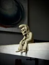0.16mm layer, 2 walls, 15% infill