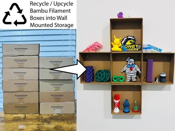 https://makerworld.bblmw.com/makerworld/model/US81c289c76b07b/design/2024-12-28_60ccbcf7e279b.jpg