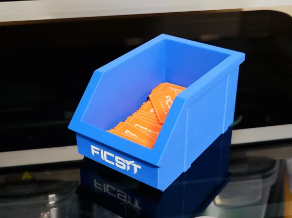https://makerworld.bblmw.com/makerworld/model/US81c29ff1940e47/design/2025-04-14_04646f879349d8.jpg