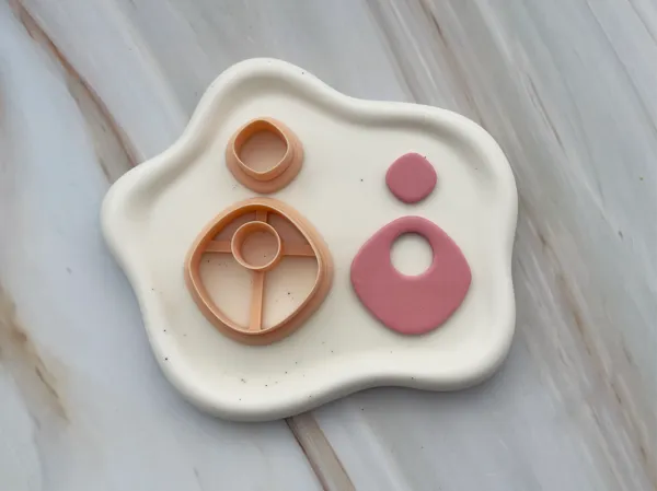 https://makerworld.bblmw.com/makerworld/model/US81c2bae9e8f3cb/design/5a1c6e5c77952424.jpeg