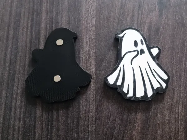 https://makerworld.bblmw.com/makerworld/model/US81c2ce6975b3d4/design/2024-08-04_151919477b445.jpg